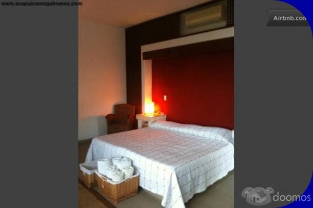 Real Diamante, casa con vista espectacular en venta — foto 13