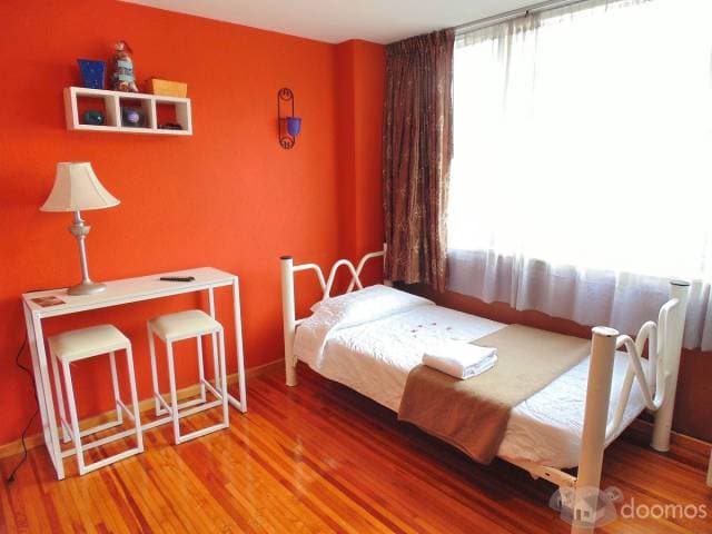 Shared Room — foto 2