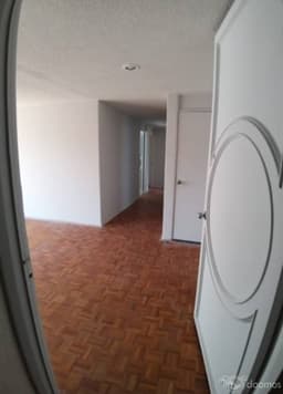 Departamento en venta cerca de Plaza Carso