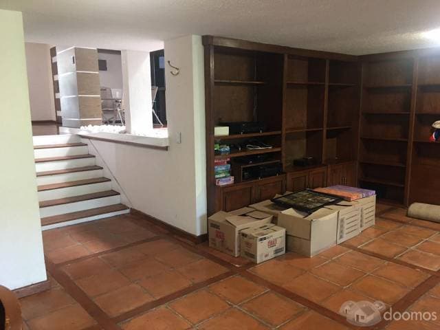 Venta De Casa En Sn. Jerónimo Lídice — foto 5