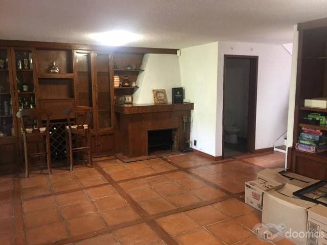 Venta De Casa En Sn. Jerónimo Lídice — foto 6