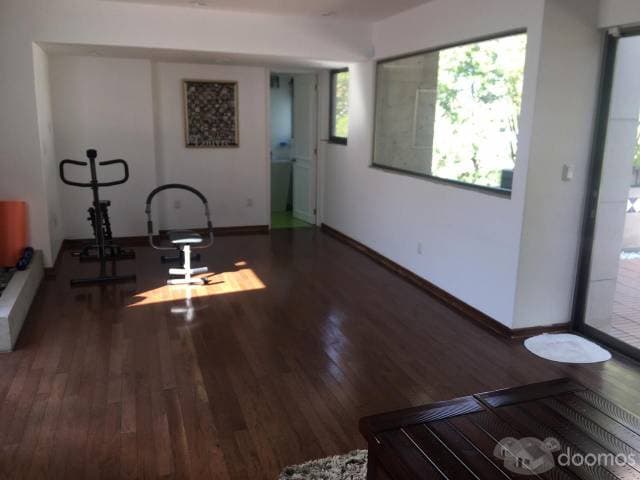 Venta De Casa En Sn. Jerónimo Lídice — foto 12