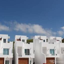Condominio en Venta, Vista al mar 89K