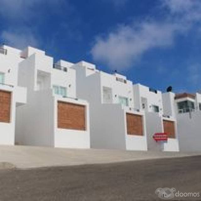 Condominio en Venta, Vista al mar 89K — foto 2