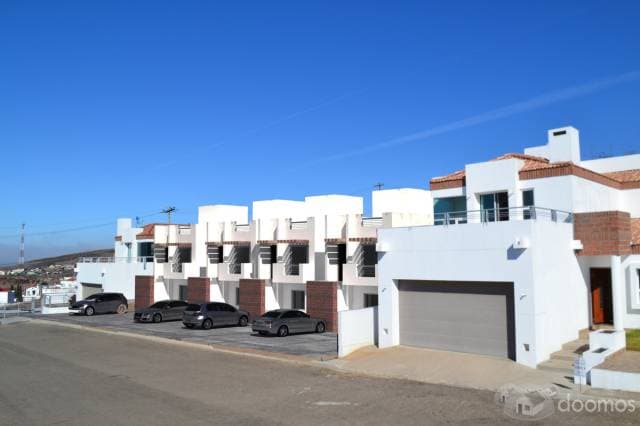 Condominio en Venta, Vista al mar 89K — foto 3