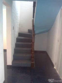 Rento casa, sola, en el Fraccionamiento Seccion Parques, Cuautitlan Izcalli.