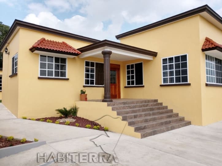 CASA EN VENTA Y RENTA EN CERRO AZUL, VERACRUZ — foto 2