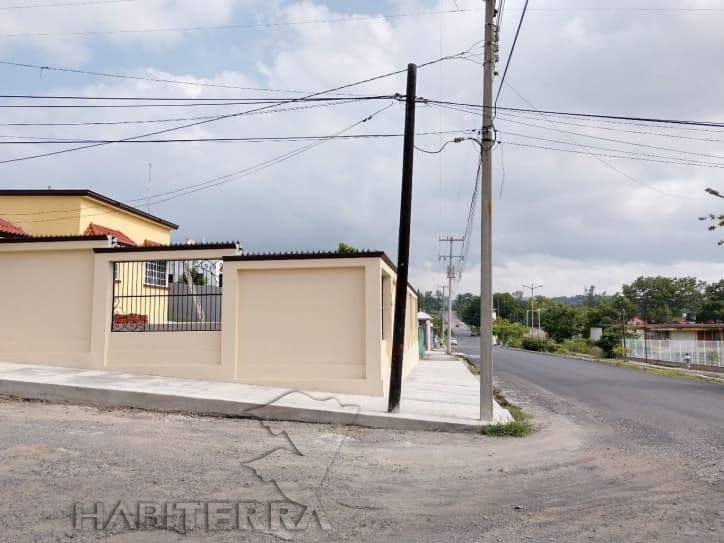 CASA EN VENTA Y RENTA EN CERRO AZUL, VERACRUZ — foto 3
