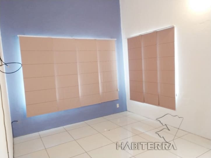 CASA EN VENTA Y RENTA EN CERRO AZUL, VERACRUZ — foto 7