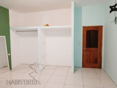 Miniatura 10