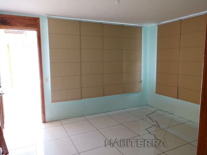 CASA EN VENTA Y RENTA EN CERRO AZUL, VERACRUZ — foto 11