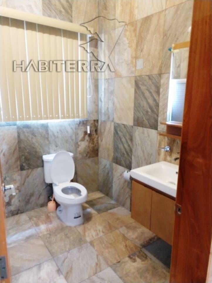 CASA EN VENTA Y RENTA EN CERRO AZUL, VERACRUZ — foto 12