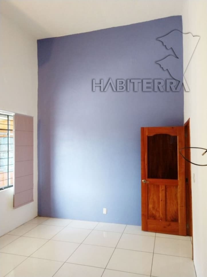 CASA EN VENTA Y RENTA EN CERRO AZUL, VERACRUZ — foto 13