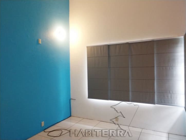CASA EN VENTA Y RENTA EN CERRO AZUL, VERACRUZ — foto 14