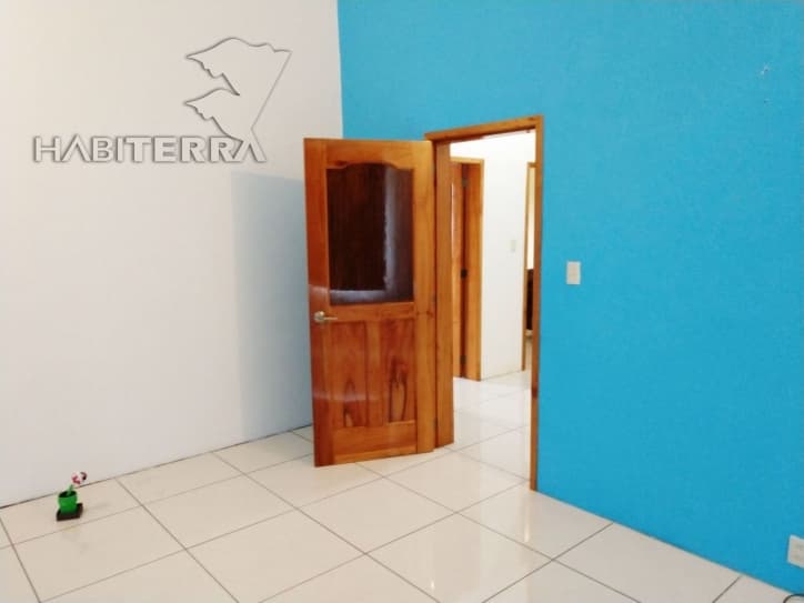 CASA EN VENTA Y RENTA EN CERRO AZUL, VERACRUZ — foto 15