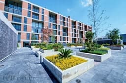 DEPARTAMENTO EN VENTA EN CUMBRES RESIDENCIAL, CIUDAD DE PUEBLA.