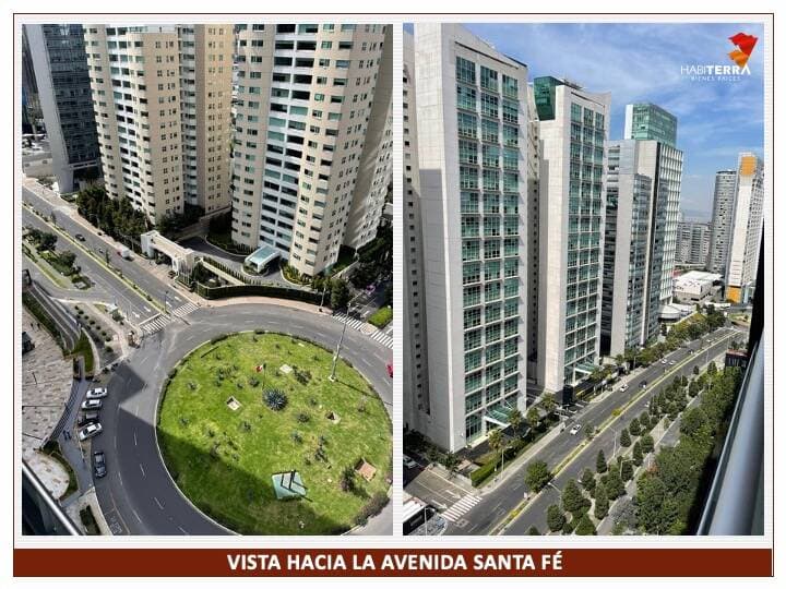DEPARTAMENTO EN VENTA HIGH PARK — foto 4