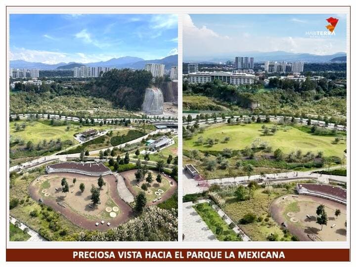 DEPARTAMENTO EN VENTA HIGH PARK — foto 5