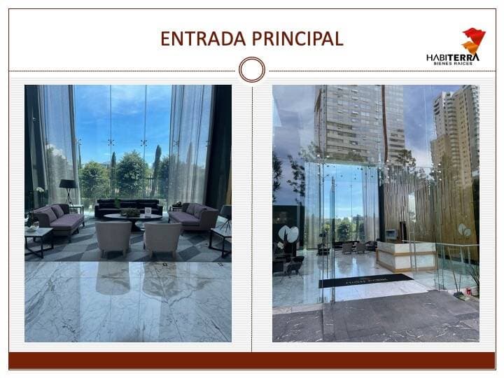 DEPARTAMENTO EN VENTA HIGH PARK — foto 6