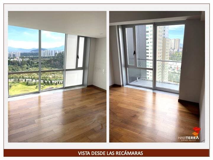DEPARTAMENTO EN VENTA HIGH PARK — foto 15
