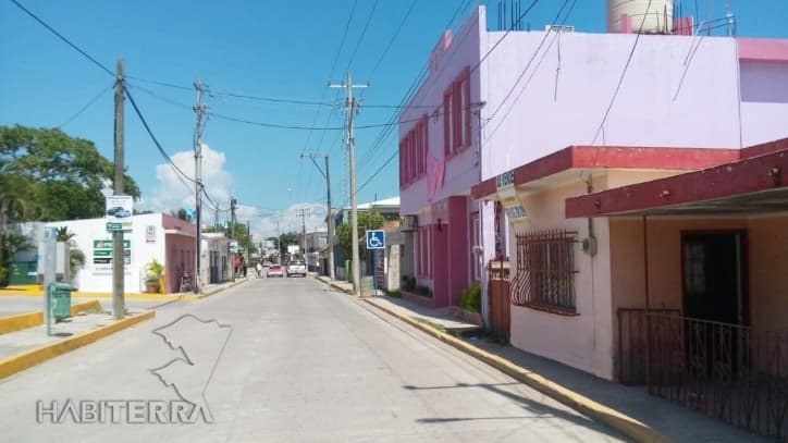 CASA EN VENTA EN TAMIAHUA, VERACRUZ — foto 3