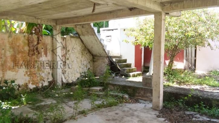CASA EN VENTA EN TAMIAHUA, VERACRUZ — foto 5