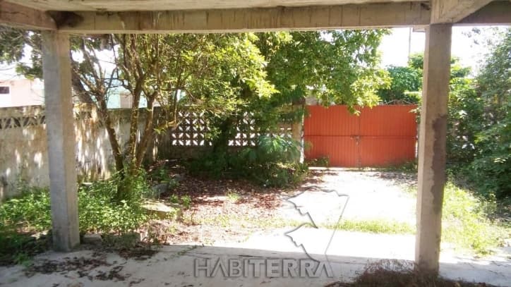 CASA EN VENTA EN TAMIAHUA, VERACRUZ — foto 6