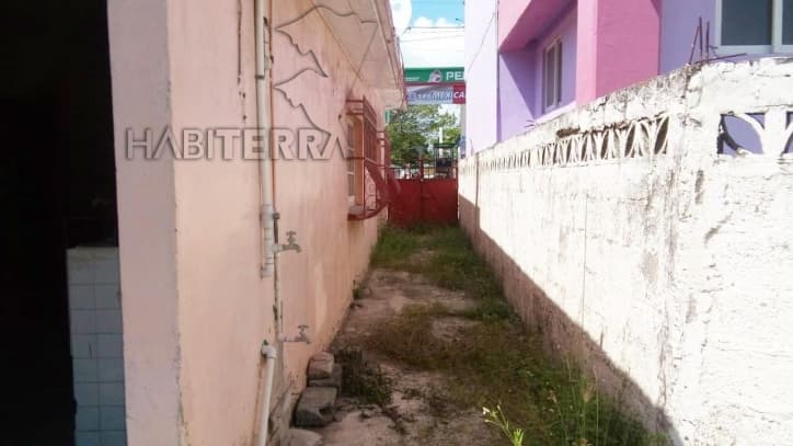 CASA EN VENTA EN TAMIAHUA, VERACRUZ — foto 8