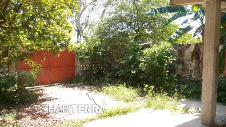 CASA EN VENTA EN TAMIAHUA, VERACRUZ — foto 9