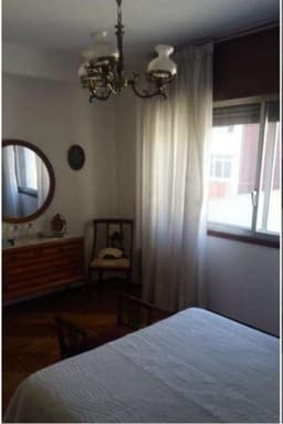 Venta De Departamento En Col. Portales