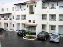 DEPARTAMENTO EN RENTA IBIZA