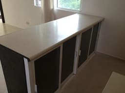 SE RENTA ESTUDIO EN EJIDAL SIN MUEBLES
