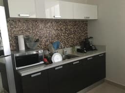 DEPARTAMENTO EN RENTA REAL IBIZA-PLAYA DEL CARMEN