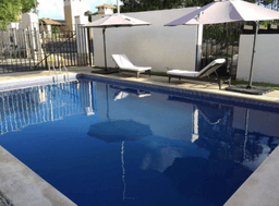 DEPARTAMENTO EN RENTA REAL BILBAO