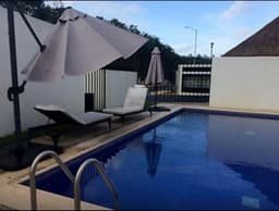 DEPARTAMENTO EN RENTA REAL BILBAO