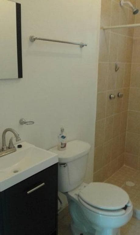 SEMI-AMUEBLADA / DEPARTAMENTO REAL IBIZA — foto 4