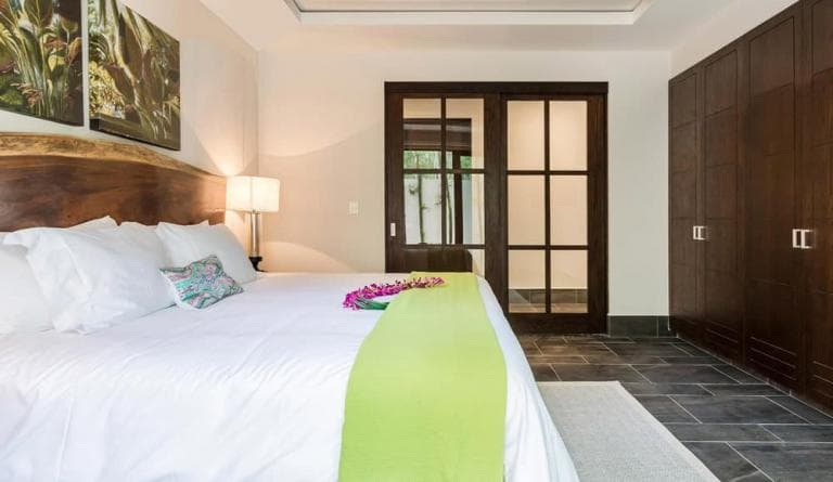 DEPARTAMENTO TULUM EXCLUSIVO EN FACILIDADES — foto 5