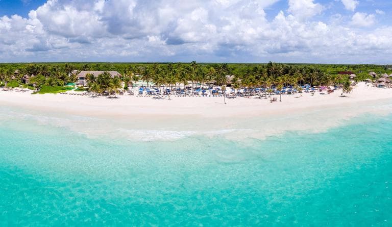 DEPARTAMENTO TULUM EXCLUSIVO EN FACILIDADES — foto 11