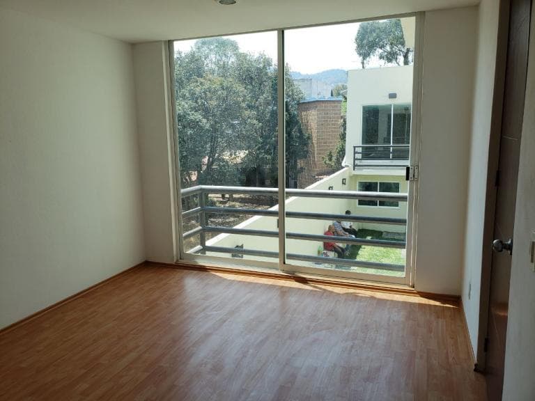 2 EXCLUSIVAS CASAS NUEVAS 3 PISOS — foto 4