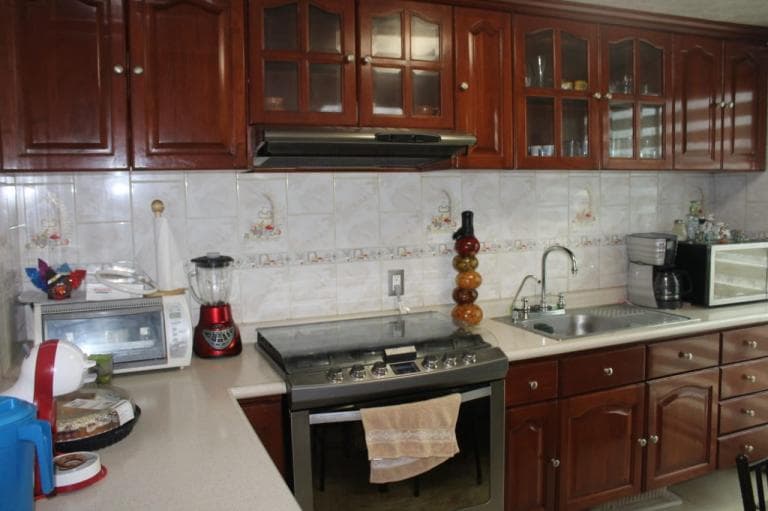 Casa en Venta Las Alamedas Atizapan de Zaragoza Edo de Mex — foto 4