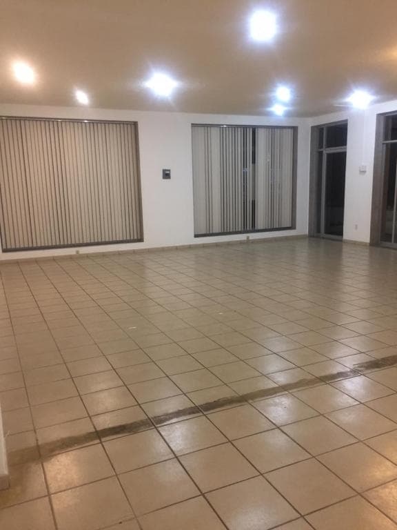Renta Local en Juriquilla — foto 6