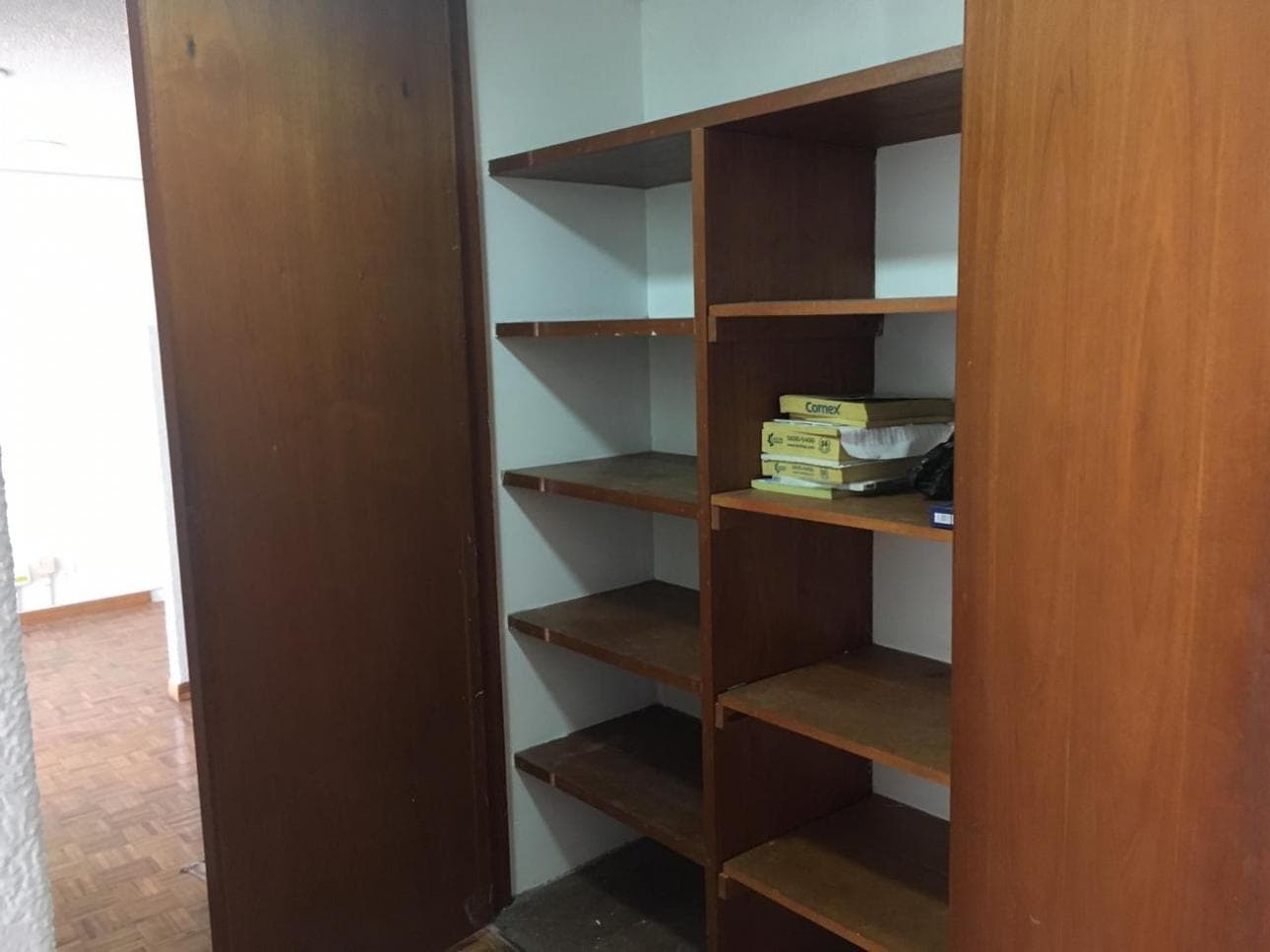Departamento en Renta Del Valle Benitos Juarez CDMX — foto 5