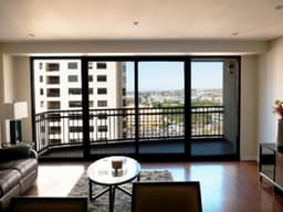 Departamento torre Diamante Zona Urbana Río Tijuana