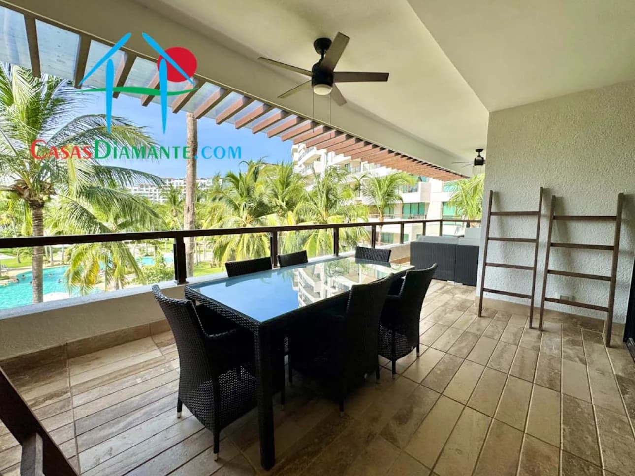 Completamente remodelado, en precio de oportunidad — foto 6