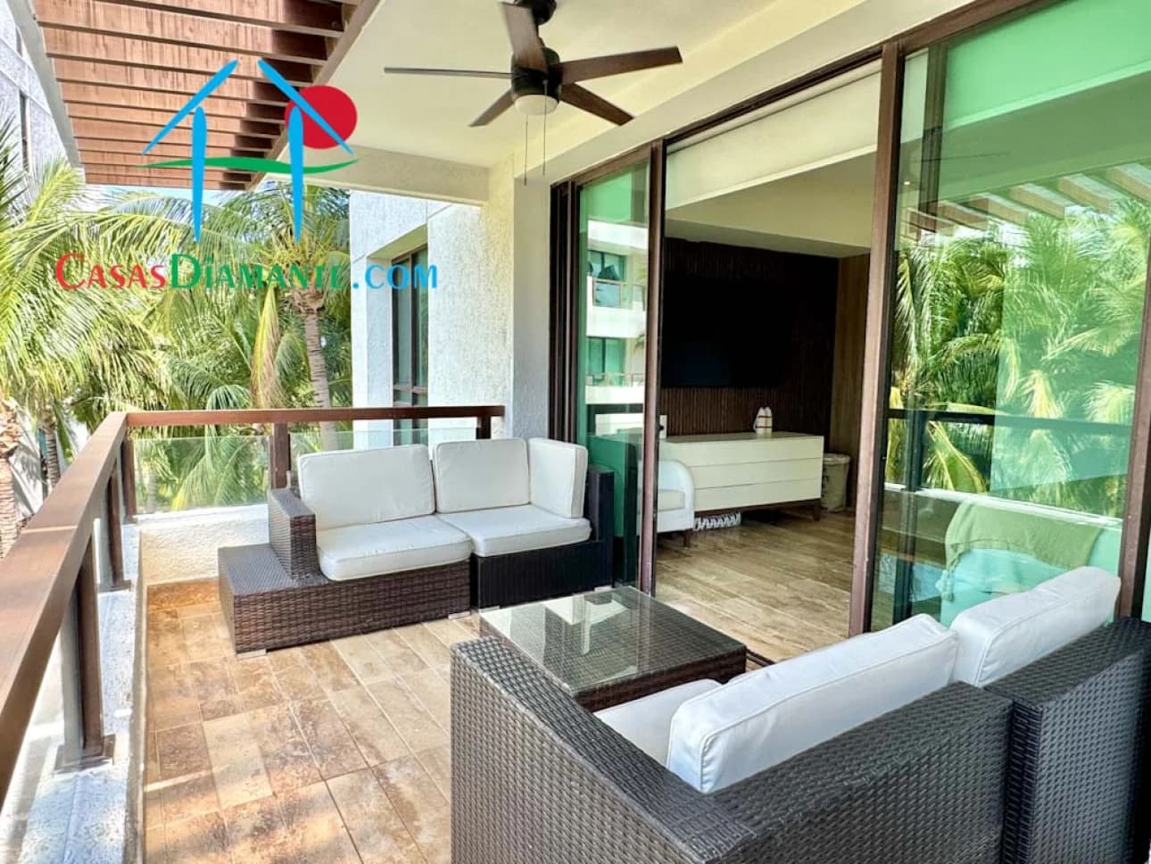 Completamente remodelado, en precio de oportunidad — foto 11