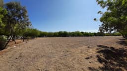TERRENO EN VENTA, LA PAZ, FRACC VILLAS DEL ENCANTO