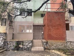 DEPARTAMENTO 3 RECAMARAS EN VENTA EN CAMINO REAL GUADALUPE