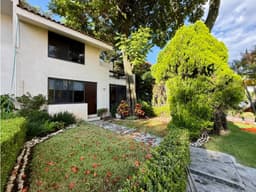 CASA EN VENTA EN CONDOMINO EN TLALTENANGO