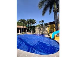 CASA IZTLACIHUALT