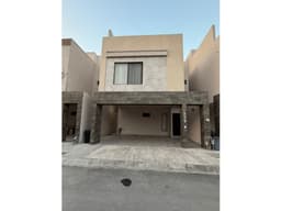 Casa en Privada Marietta, Apodaca N.L.